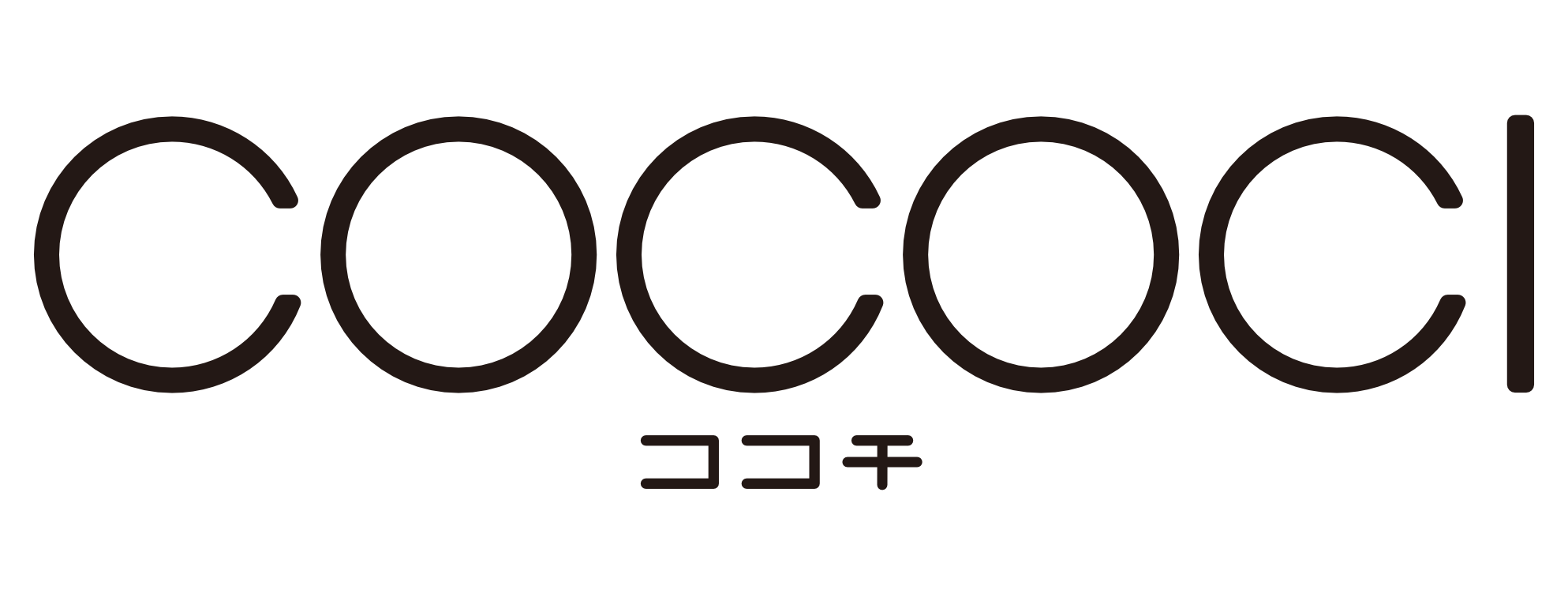 COCOCI